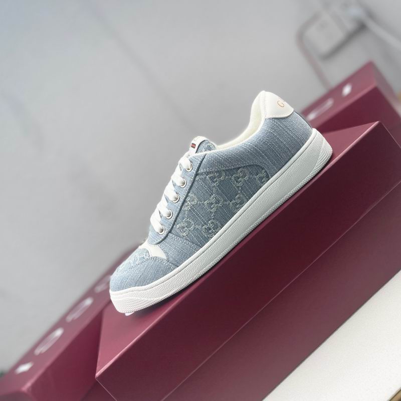 Gucci sz35-41 38-45 hnq1198